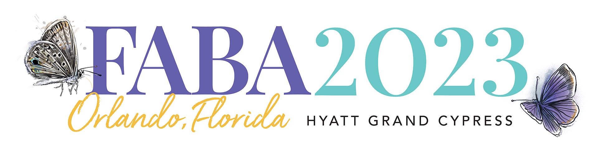 Which ABA Conference Should I Attend? ABA Technologies
